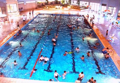 swimming-pool-complex-kuwait